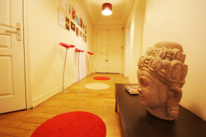 Entrée du Remix Coworking 57, rue de turbigo 75003 Paris Entrée du Remix Coworking 57, rue de turbigo 75003 Paris