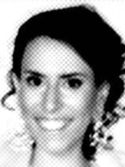 Stéphanie Bertina-Minel est à L'Appart Coworking