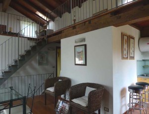 http://www.bertinaminel-architecture.com/ - L'Appart Coworking