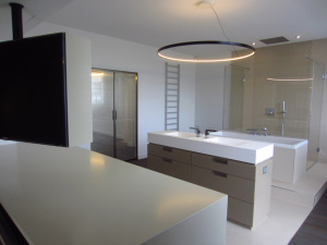 http://www.bertinaminel-architecture.com/ - L'Appart Coworking