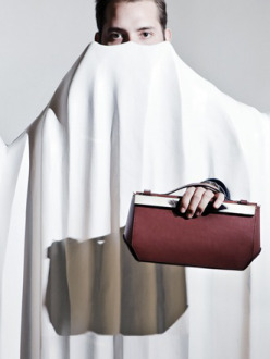 César - De Gris