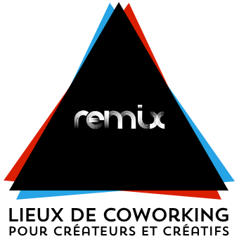 Remix Coworking