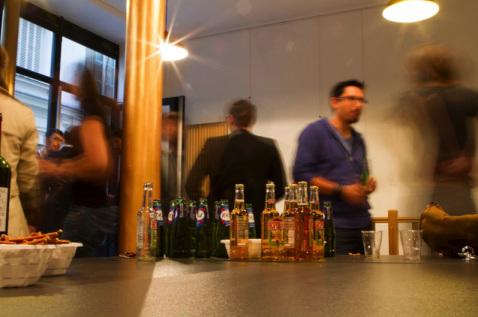 Apero Remix Coworking 2