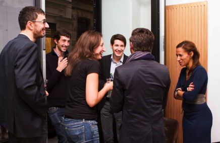 Apero Remix Coworking 6