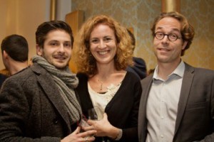 Mix_Apero_Noel_Hopwork_Remix_Coworking_Showrom1