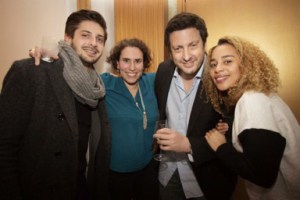 Mix_Apero_Noel_Hopwork_Remix_Coworking_Showrom2