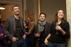 Mix_Apero_Noel_Hopwork_Remix_Coworking_Showrom3