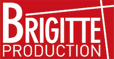 Brigitte Production