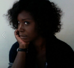 Nathalie Koffi - Agence Tokyo est à L'Appart - Remix Coworking