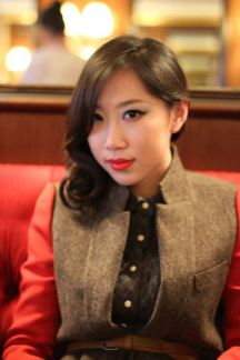 Olivia-Yang-Showroom-Remix-Coworking 1