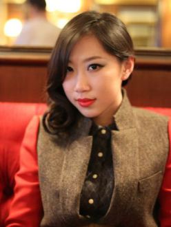 Olivia-Yang-Showroom-Remix-Coworking 1