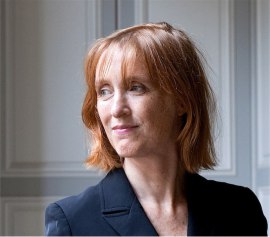 Brigitte-Neveu-Dérotrie-Yelen-remix-coworking