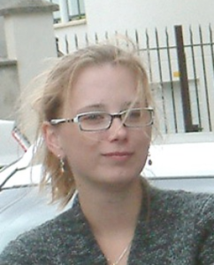 Morgane - QS Cube - remix coworking