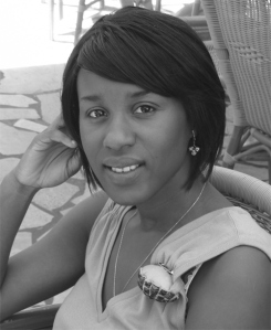 cathia dirath - brazza va bien- remix coworking