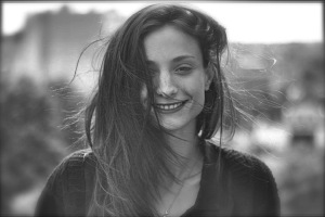 Elodie