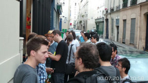 paug-hopwork-remix-coworking-richard-hydman-chris-banes-google