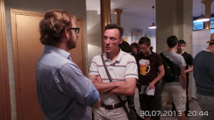 paug-hopwork-remix-coworking-richard-hydman-chris-banes-google