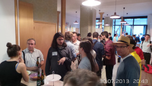 paug-hopwork-remix-coworking-richard-hydman-chris-banes-google