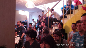 paug-hopwork-remix-coworking-richard-hydman-chris-banes-google