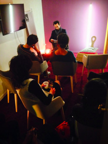 vernissage-birmanie-benjamin-long-recit-remix-coworking-2