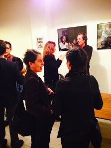 Vernissage-birmanie-photo-Hagen-Wolf-benjamin-long-remix-coworking-apero-2