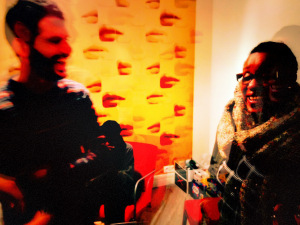 Vernissage-birmanie-photo-Hagen-Wolf-benjamin-long-remix-coworking-apero-3