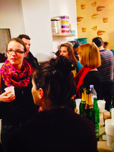 Vernissage-birmanie-photo-Hagen-Wolf-benjamin-long-remix-coworking-apero