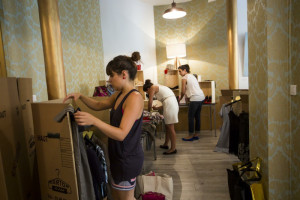 vide-dressing-vernissage-mixapero-remix-coworking-1
