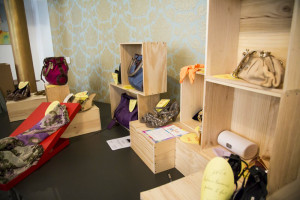 vide-dressing-vernissage-mixapero-remix-coworking-2
