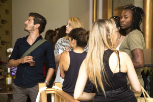 vide-dressing-vernissage-mixapero-remix-coworking-4