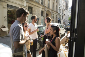 vide-dressing-vernissage-mixapero-remix-coworking-8