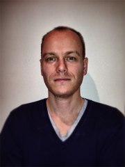 Vincent-Vion-Directeur-Création-Remix-Coworking