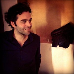 learnch-fauveparis-cedric-melado-coworking