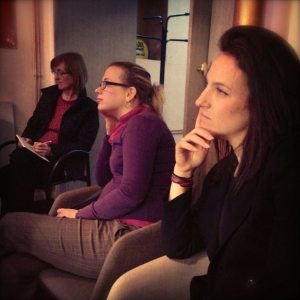 learnch-fauveparis-l-art-pour-tous-remix-coworking-1