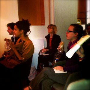 learnch-fauveparis-l-art-pour-tous-remix-coworking
