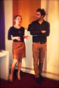 learnch-fauveparis-l-art-pour-tous-remix-coworking