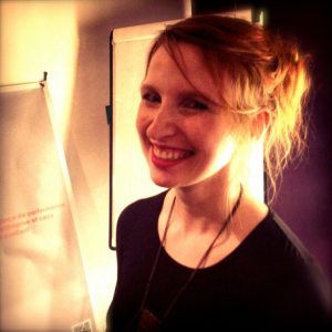 learnch-fauveparis-lucie-eleonore-riveron-remix-coworking