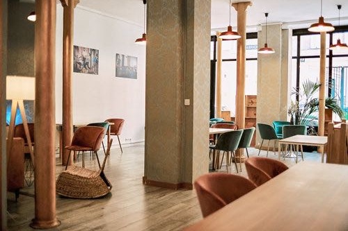 Espace de coworking.jpg