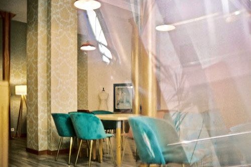 Coworking Paris.jpg