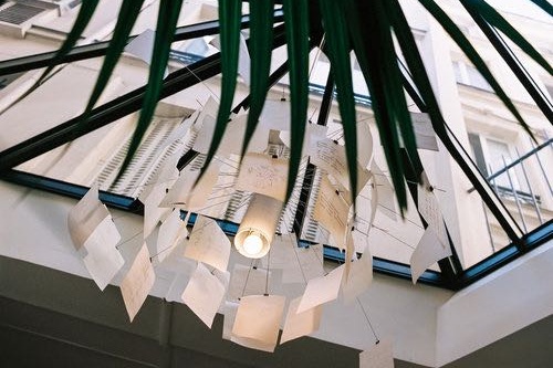lumiere du jour coworking.jpg