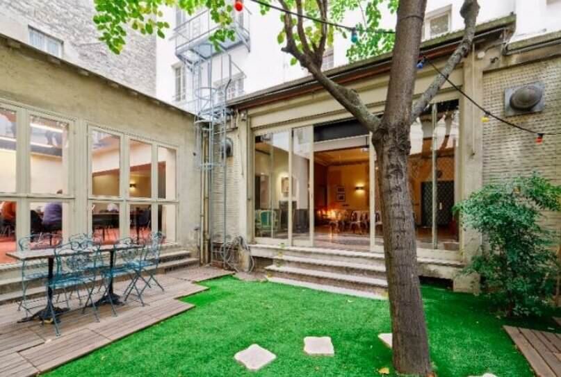 Espace atypique paris 8.jpg