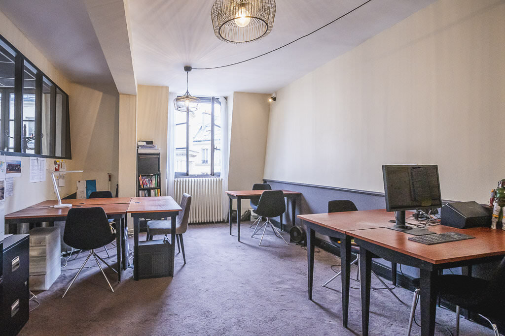 Partager un bureau.jpg