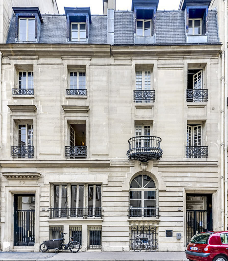 Votre espace.jpg