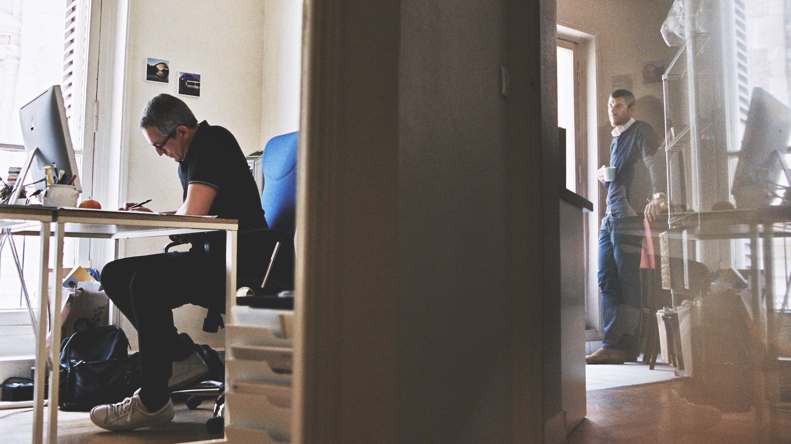 Coworking Paris.jpeg