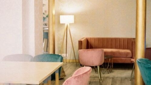 Coworking+Paris+3.jpg
