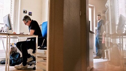 Coworking+Paris+3.jpg