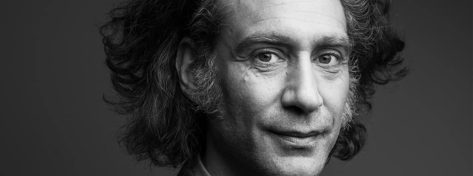 "Enlarge your comfort zone" : le REMIX Coworking par Philippe Nassif