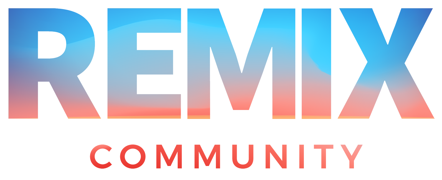 Coworking & communauté