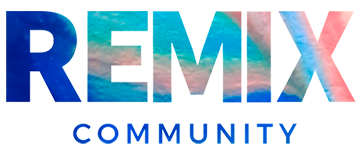 Coworking & communauté