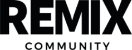 Remix Coworking